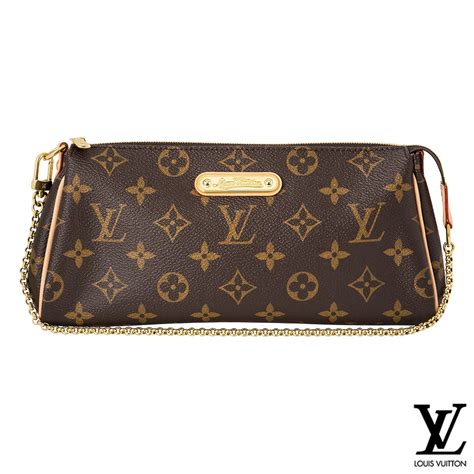 borsa clutch louis vuitton|louis vuitton backpack clutch.